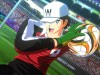 Captain Tsubasa: Rise of New Champions Screenshot 3