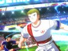 Captain Tsubasa: Rise of New Champions Screenshot 5
