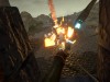 Siege VR Screenshot 1
