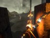 Siege VR Screenshot 5