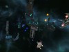 Final Fleet VR Screenshot 5