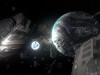 Space Battle VR Screenshot 1