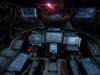 Space Battle VR Screenshot 5