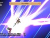 Disgaea 4 Complete Plus Screenshot 3
