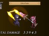Disgaea 4 Complete Plus Screenshot 5