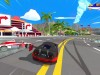 Hotshot Racing Screenshot 2