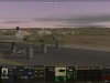 Combat Mission Shock Force 2 Screenshot 2
