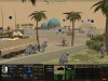 Combat Mission Shock Force 2 Screenshot 3