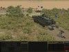 Combat Mission Shock Force 2 Screenshot 4