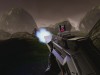 Bionic Hunter VR Screenshot 2