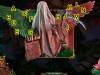 Spirit Legends: The Forest Wraith Screenshot 4