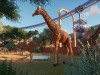 Planet Zoo Screenshot 5