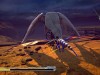 Panzer Dragoon: Remake Screenshot 1