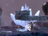 Trollhunters: Defenders of Arcadia Screenshot 3