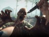 The Walking Dead Onslaught VR Screenshot 1