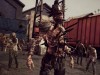 The Walking Dead Onslaught VR Screenshot 5