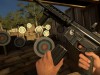 The Walking Dead Onslaught VR Screenshot 4