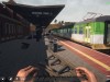 Train Station Renovation Screenshot 5