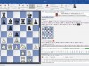 Komodo Chess 14 Screenshot 2