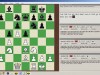 Komodo Chess 14 Screenshot 3