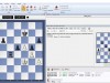 Komodo Chess 14 Screenshot 1