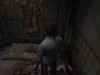 Silent Hill 4: The Room Screenshot 3