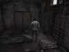 Silent Hill 4: The Room Screenshot 1