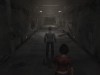Silent Hill 4: The Room Screenshot 2