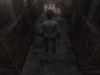 Silent Hill 4: The Room Screenshot 5