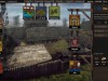 The Viking Way Screenshot 5