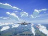 Red Wings: Aces of the Sky Screenshot 2
