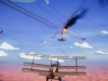 Red Wings: Aces of the Sky Screenshot 4