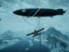 Red Wings: Aces of the Sky Screenshot 1
