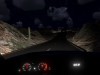 Nightvision: Drive Forever Screenshot 1