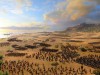 A Total War Saga: Troy Screenshot 5