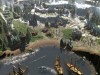 Age of Empires III: Definitive Edition Screenshot 1