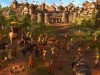 Age of Empires III: Definitive Edition Screenshot 2