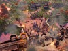 Age of Empires III: Definitive Edition Screenshot 3