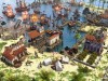 Age of Empires III: Definitive Edition Screenshot 5