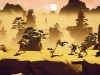 9 Monkeys of Shaolin Screenshot 3