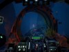 Aquanox Deep Descent Screenshot 2
