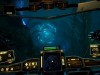 Aquanox Deep Descent Screenshot 3