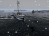 Fishing: North Atlantic Screenshot 2