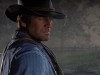 Red Dead Redemption 2 Screenshot 4