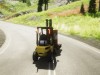 Forklift Load Screenshot 1