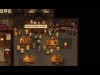 Graveyard Keeper: Game Of Crone Screenshot 2