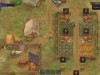 Graveyard Keeper: Game Of Crone Screenshot 1