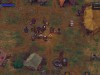 Graveyard Keeper: Game Of Crone Screenshot 3