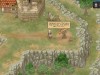 Graveyard Keeper: Game Of Crone Screenshot 4