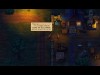 Graveyard Keeper: Game Of Crone Screenshot 5